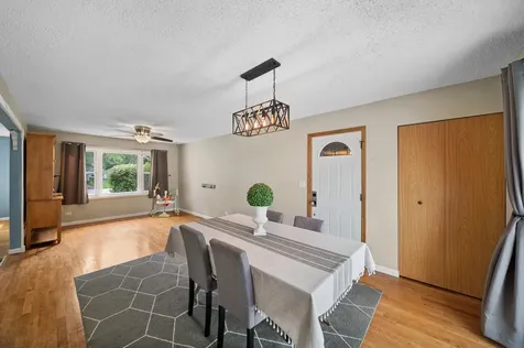 30W044 Bruce Lane Naperville IL 60563