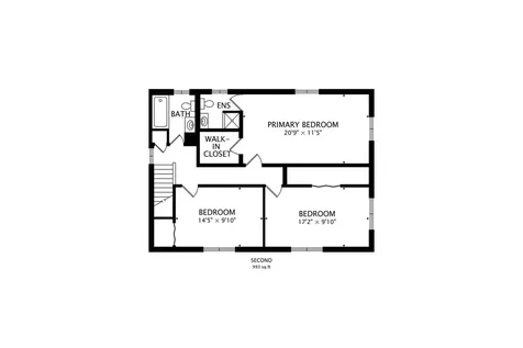 2004 Sprucewood Lane Lindenhurst IL 60046