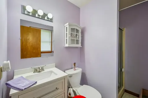 1353 Georgetown Drive Bourbonnais IL 60914