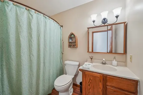 1353 Georgetown Drive Bourbonnais IL 60914