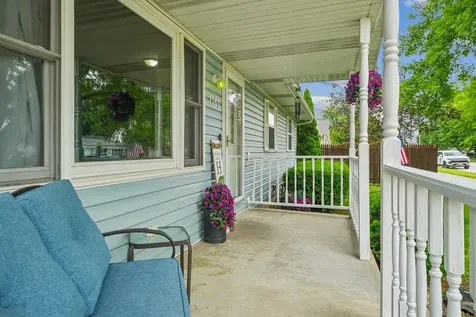 1353 Georgetown Drive Bourbonnais IL 60914