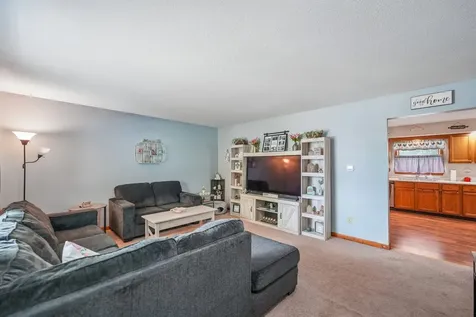 1353 Georgetown Drive Bourbonnais IL 60914