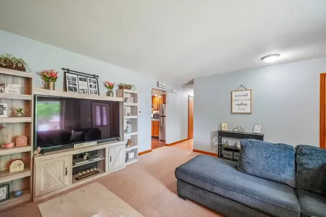 1353 Georgetown Drive Bourbonnais IL 60914