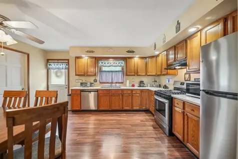 1353 Georgetown Drive Bourbonnais IL 60914