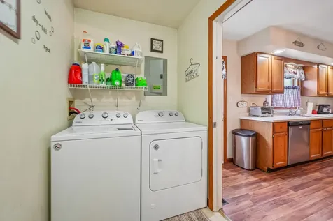 1353 Georgetown Drive Bourbonnais IL 60914