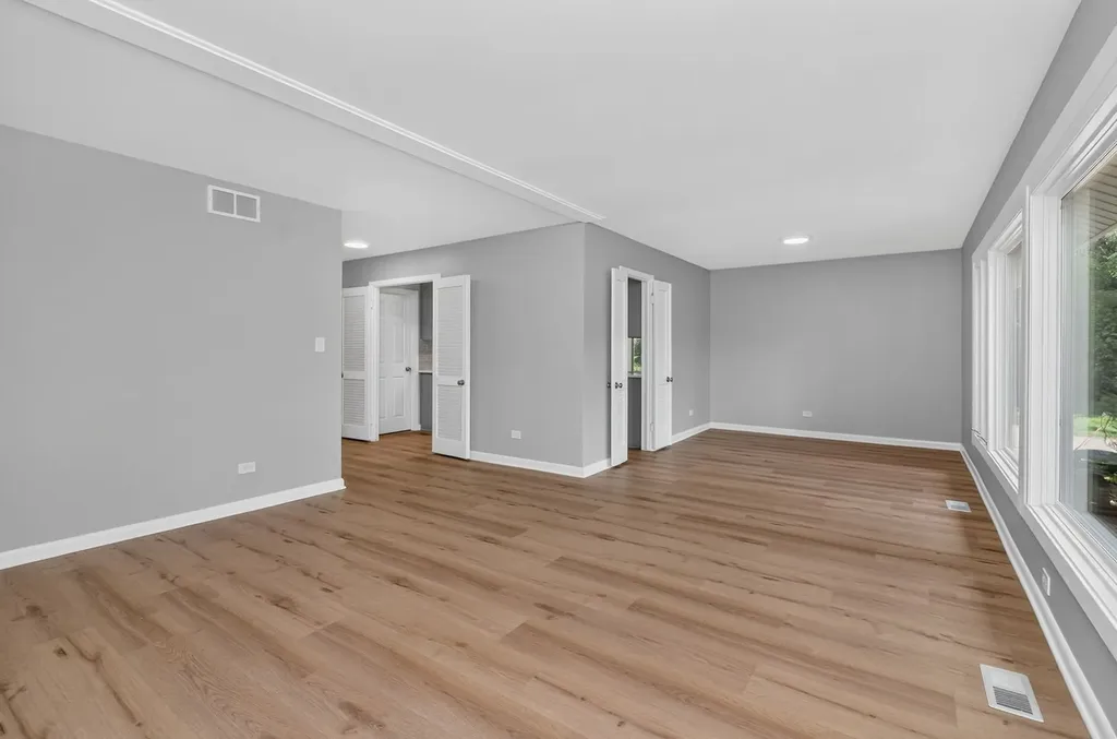 21W117 Glen Park Road Lombard IL 60148