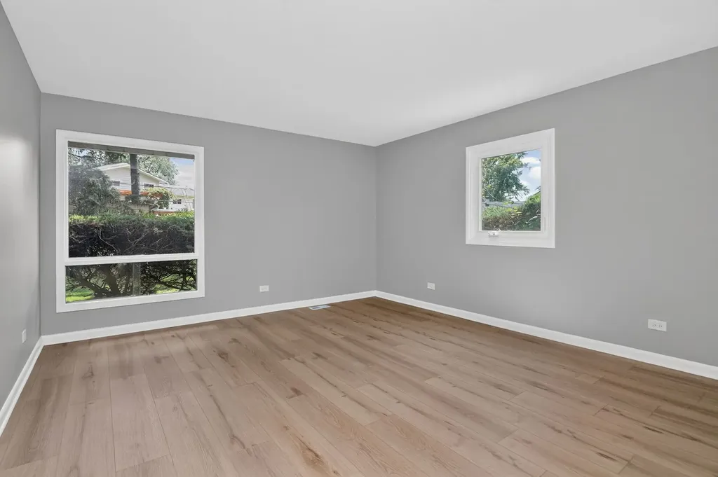 21W117 Glen Park Road Lombard IL 60148