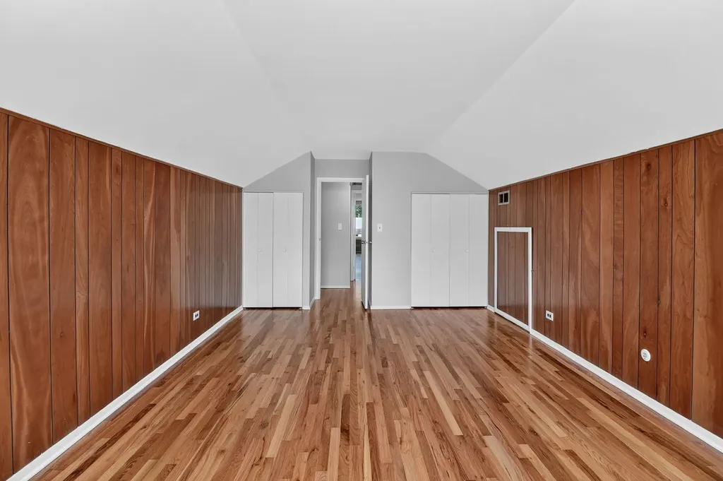 21W117 Glen Park Road Lombard IL 60148
