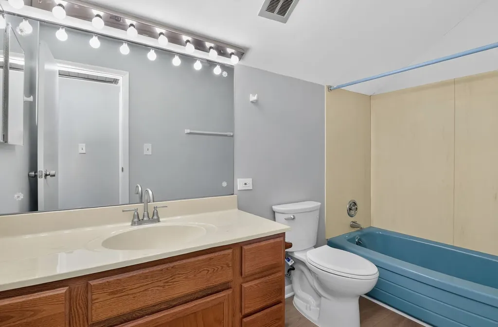 21W117 Glen Park Road Lombard IL 60148