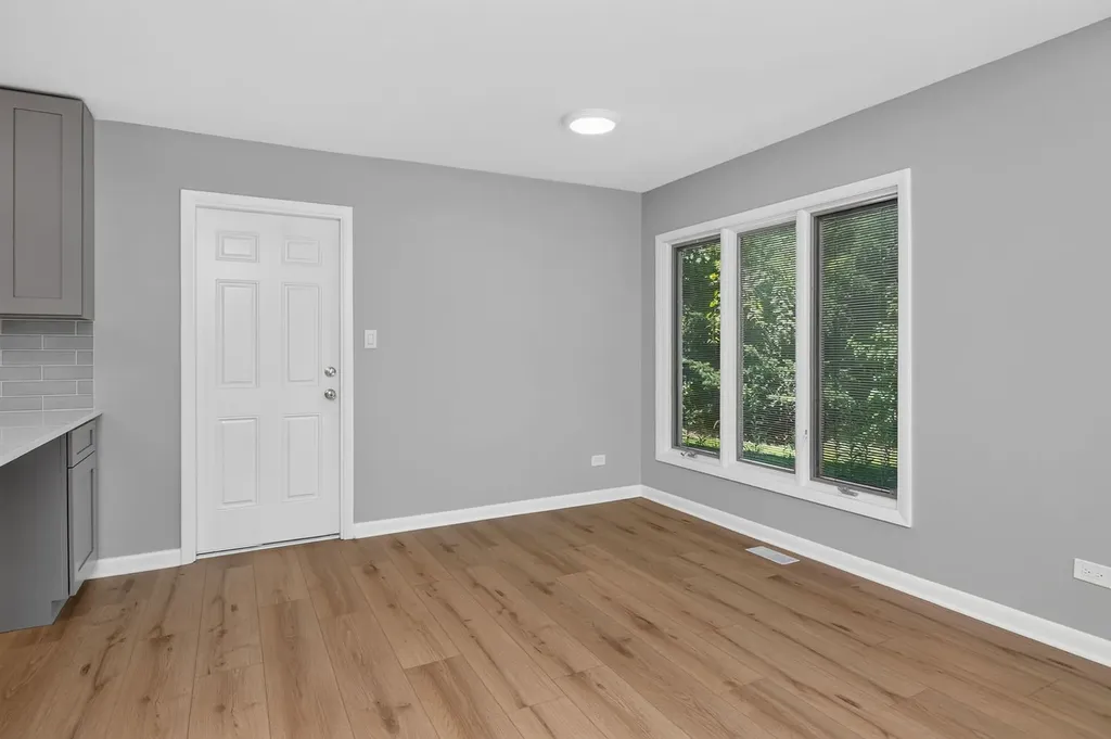 21W117 Glen Park Road Lombard IL 60148