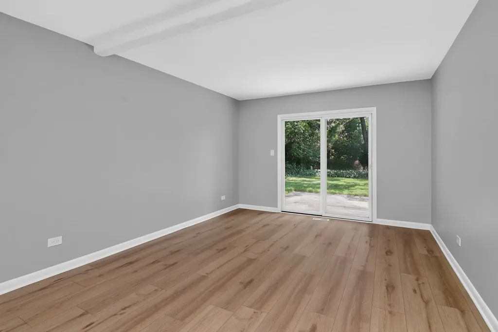 21W117 Glen Park Road Lombard IL 60148