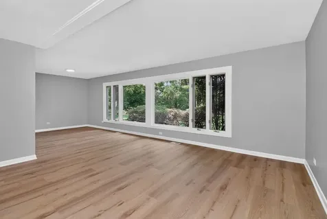 21W117 Glen Park Road Lombard IL 60148