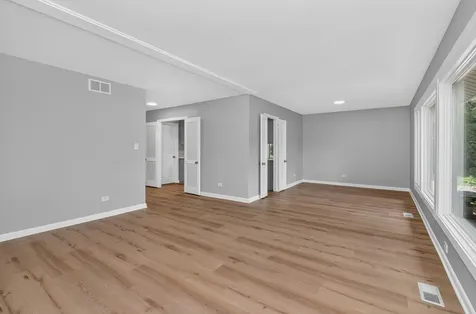 21W117 Glen Park Road Lombard IL 60148