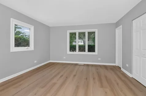 21W117 Glen Park Road Lombard IL 60148