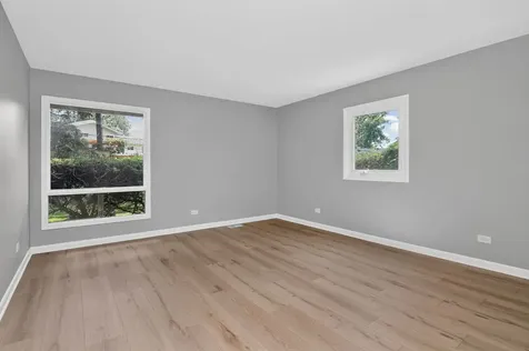 21W117 Glen Park Road Lombard IL 60148
