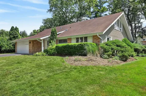 21W117 Glen Park Road Lombard IL 60148