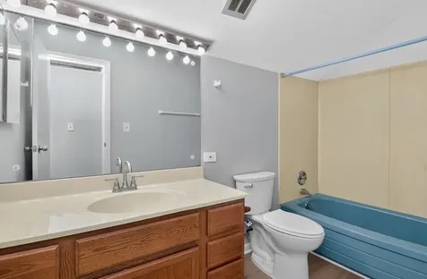 21W117 Glen Park Road Lombard IL 60148