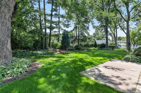 21W117 Glen Park Road Lombard IL 60148