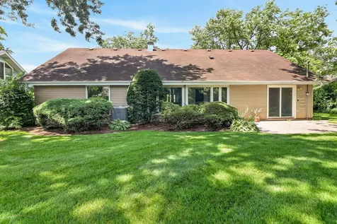 21W117 Glen Park Road Lombard IL 60148