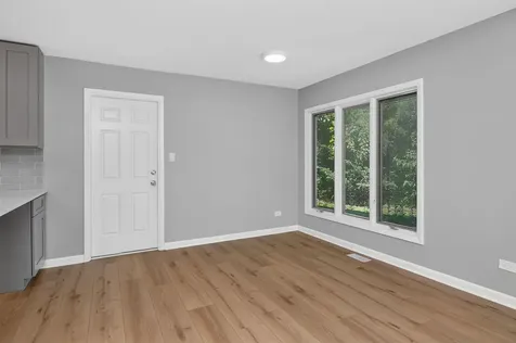 21W117 Glen Park Road Lombard IL 60148