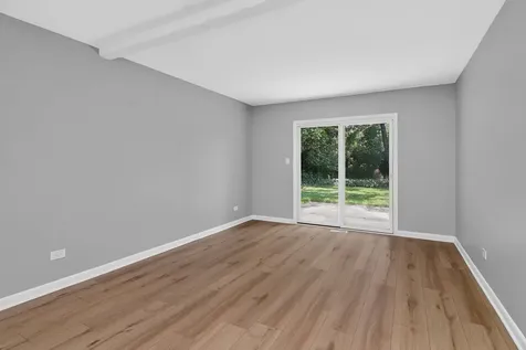 21W117 Glen Park Road Lombard IL 60148