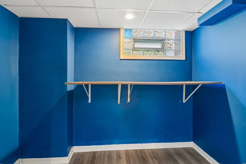 1107 West 101st Street Chicago IL 60643