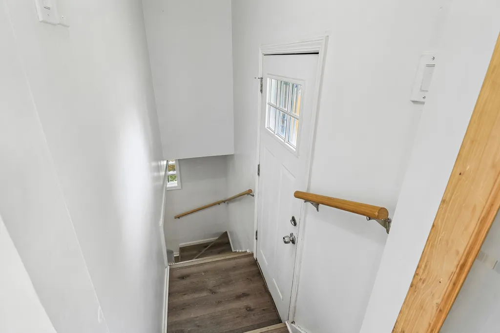 1107 West 101st Street Chicago IL 60643