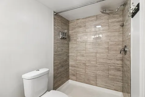 1107 West 101st Street Chicago IL 60643