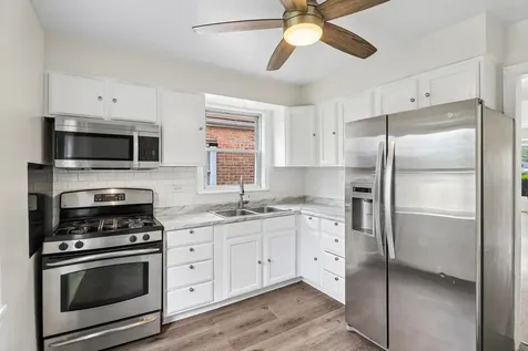 1107 West 101st Street Chicago IL 60643