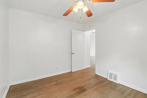1107 West 101st Street Chicago IL 60643