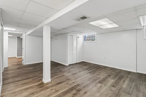 1107 West 101st Street Chicago IL 60643