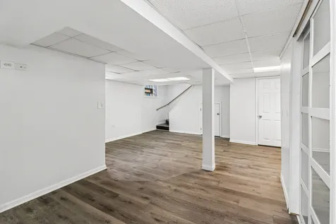 1107 West 101st Street Chicago IL 60643