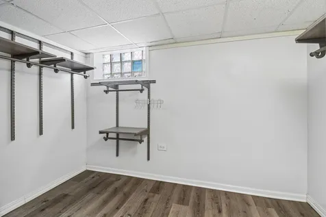1107 West 101st Street Chicago IL 60643