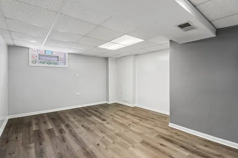 1107 West 101st Street Chicago IL 60643