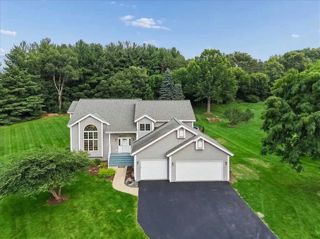 539 Creekview Lane Rockford IL 61114