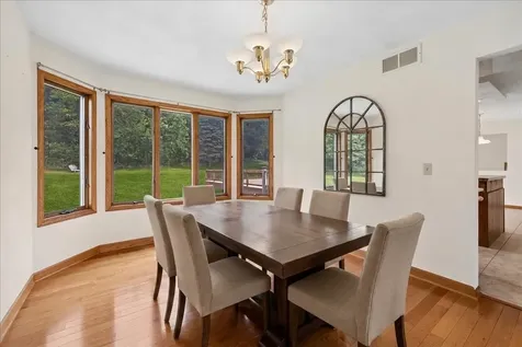 539 Creekview Lane Rockford IL 61114