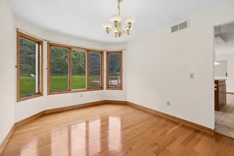 539 Creekview Lane Rockford IL 61114
