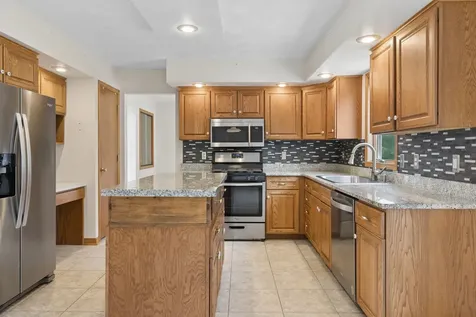 539 Creekview Lane Rockford IL 61114