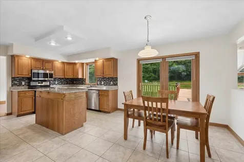 539 Creekview Lane Rockford IL 61114