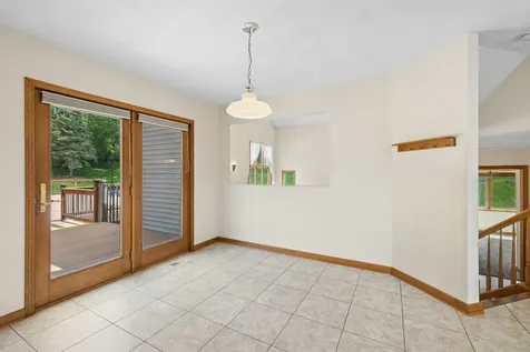 539 Creekview Lane Rockford IL 61114