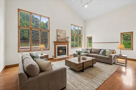 539 Creekview Lane Rockford IL 61114