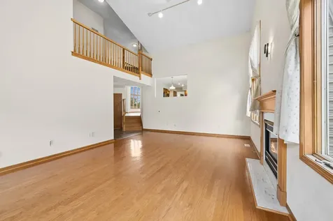 539 Creekview Lane Rockford IL 61114