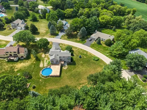 539 Creekview Lane Rockford IL 61114