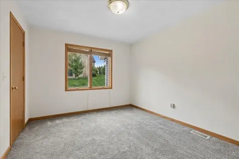 539 Creekview Lane Rockford IL 61114