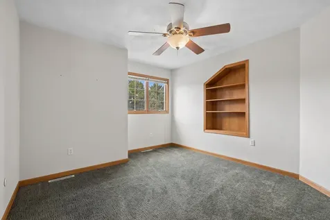 539 Creekview Lane Rockford IL 61114