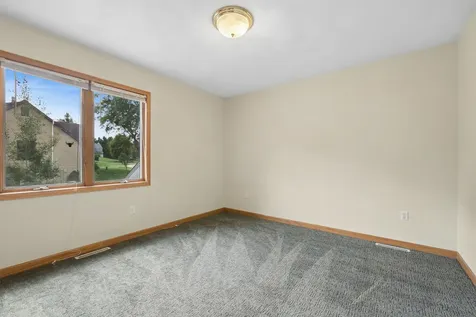 539 Creekview Lane Rockford IL 61114