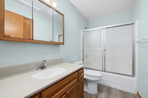539 Creekview Lane Rockford IL 61114