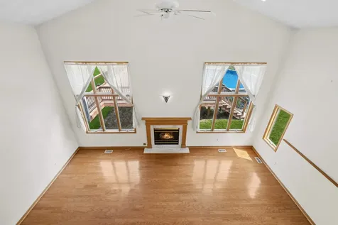 539 Creekview Lane Rockford IL 61114
