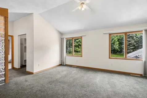 539 Creekview Lane Rockford IL 61114