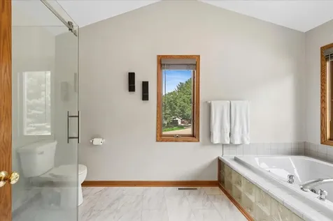 539 Creekview Lane Rockford IL 61114